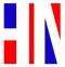 The HN Collection