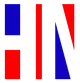 The HN Collection