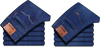 Men’s Denim jeans