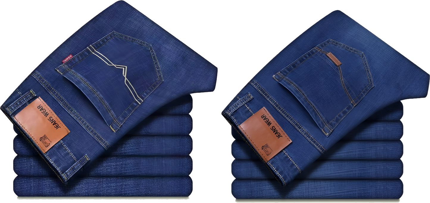 Men’s Denim jeans