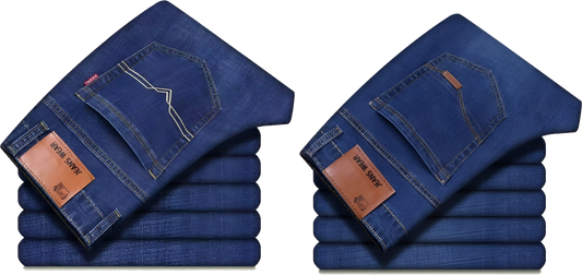 Men’s Denim jeans